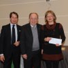 premiazioni squadre foto mosna _9446 83